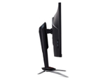 Монитор Acer Nitro XV253QXbmiiprzx