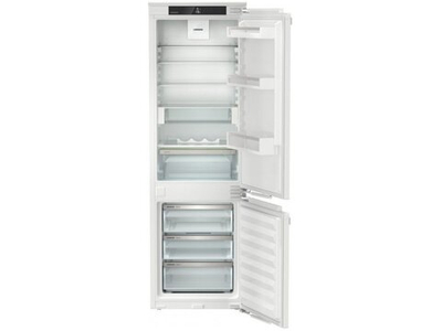 Встраиваемый холодильник Liebherr ICNd 5123 001