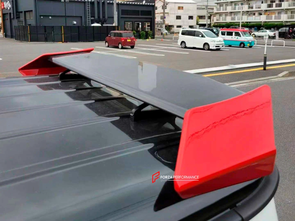 Карбоновый обвес для Mercedes-Benz G-Class G63 W463A/W464 2021+ Мерседес Гелик гелентваген