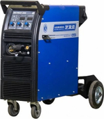 Сварочный полуавтомат AURORA SKYWAY 250 29619