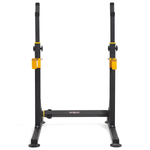 Стойка для штанги VictoryFit VF-T15