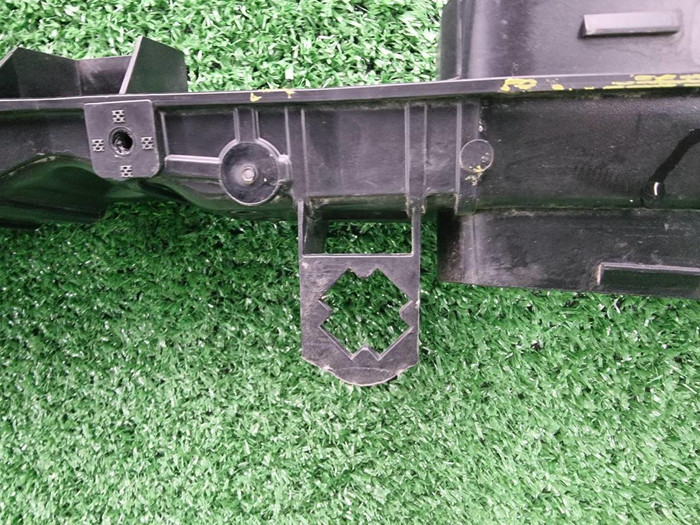 Телевизор Mercedes A W177 (2018-н.в.)