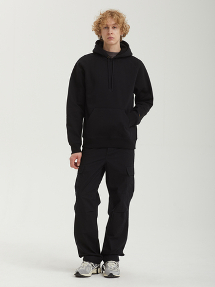 Мужская Толстовка Chase