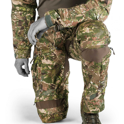 UF PRO STRIKER HT COMBAT PANTS - CONCAMO