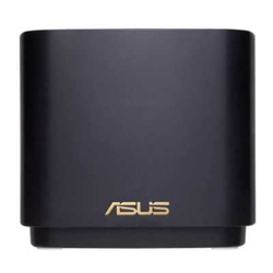 Роутер Asus ZenWiFi AX Mini XD4 B-3-PK (90IG05N0-MO3RH0)