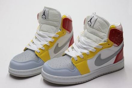 Кроссовки (36-41)р. / шт. B21130-16