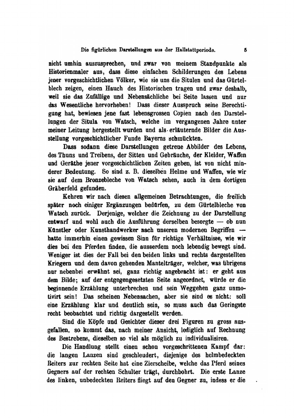 Bonner Jahrbücher. Heft LXXXII | Нет автора