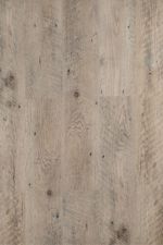 Виниловый пол Nano AF3213N