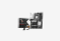 PRO B840-P WIFI_0526528100722