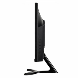 Монитор 23.8" Acer K243Y Hbmix (UM. QX3EE. H01)