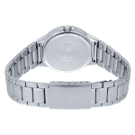 Женские наручные часы Casio LTP-V300D-7A2