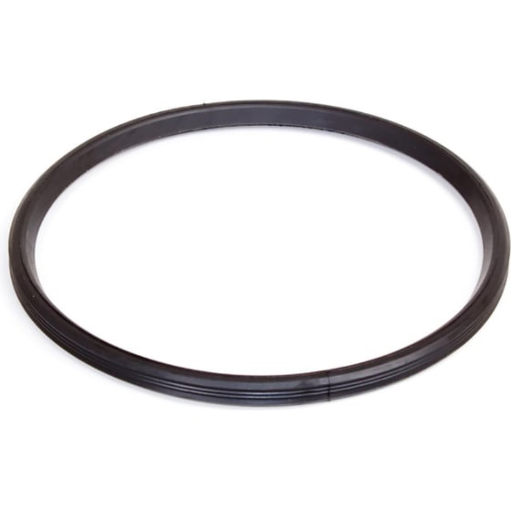 Кольцо уплотнительное 110, Политэк