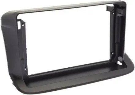 Магнитола для Honda Stepwgn 3 2005-2009 - Carmedia SF-9019 QLed, Android 12, TS10, CarPlay, 4G SIM-слот