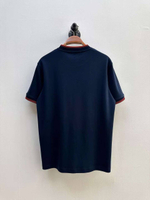 Футболка Loro Piana, арт. 720740