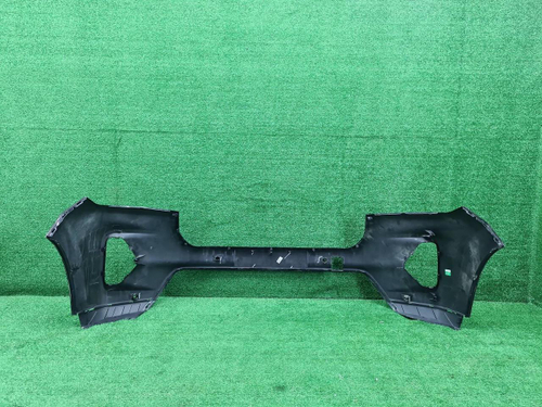 Бампер передний EXEED VX (2021-2024)