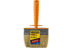 Макловица STAYER Professional Universal MINI, 3х12 см 0182-12