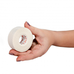 Евротейп Adelante 3,8 см х 11,4 м