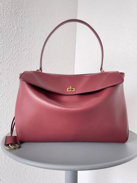 Сумка Balenciaga Large