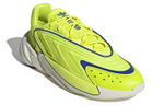 Adidas Originals Ozelia