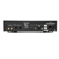 Musical Fidelity M6X DAC Black
