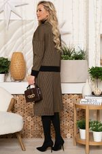 Комплект 6407 Avili