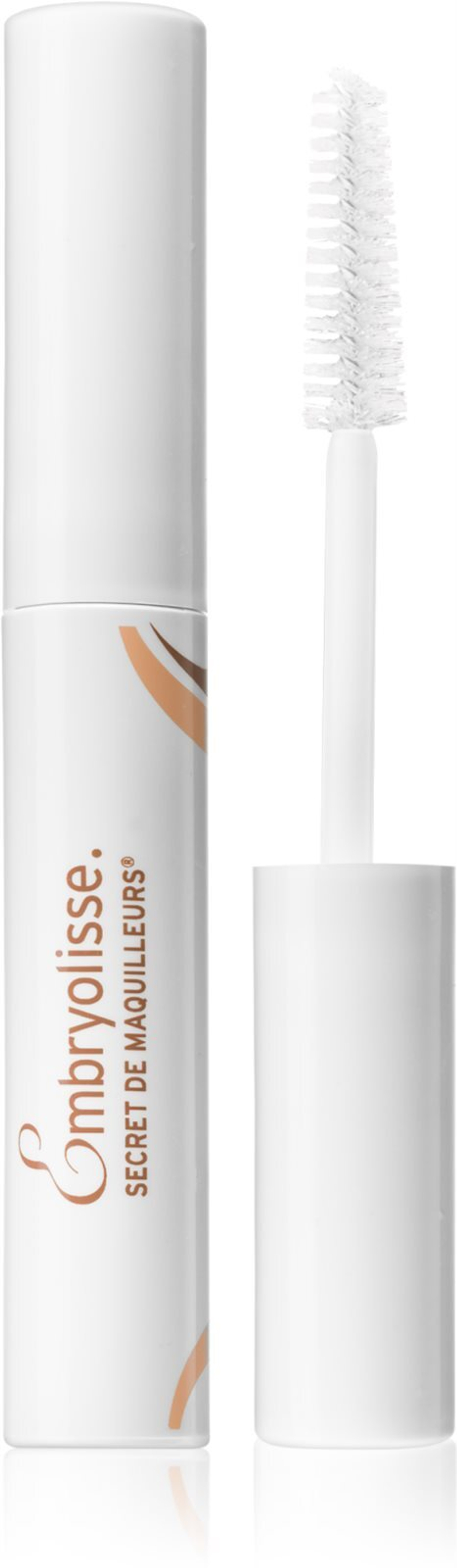 Embryolisse Artist Secret Lashes & Brows Booster - укрепляющая сыворотка для бровей и ресниц /   6.5  ml  / GTIN 3350900000844