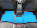 Hyundai Avante MD (08.2010 - 08.2015)