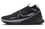Кроссовки Nike Pegasus Trail 4 (Женская размерная сетка)