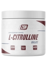 Аминокислота 2SN Citrulline 300 г без вкуса