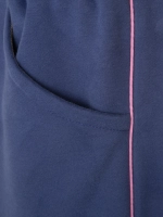 Брюки ВЕСТ Спорт Шик Слива