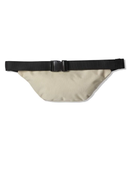 Базовая набедренная сумка ladok