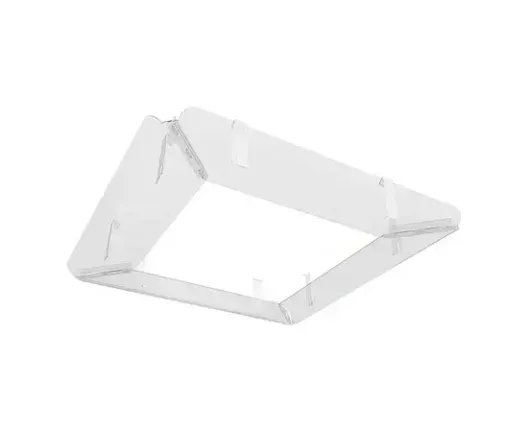 Экраны-отражатели