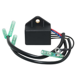 Блок зажигания Tohatsu M25C2 (3A0-06060-1)