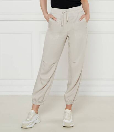 Брюки Pina Joop! - бежевый(30046655)