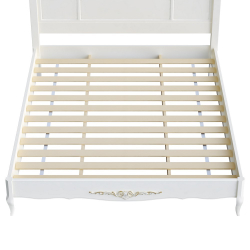 Romantic Gold 160200-180200