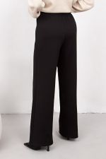 Брюки Альта №1 Valentina