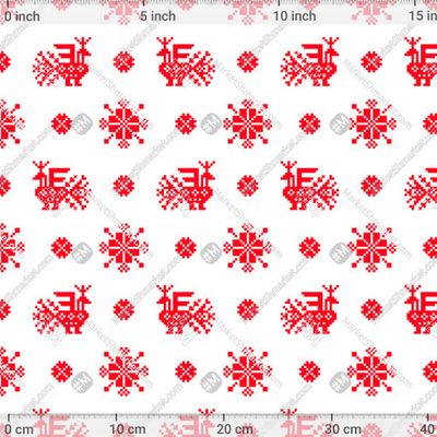 Славянские птицы-павы by Arte_piuma 448 DPI