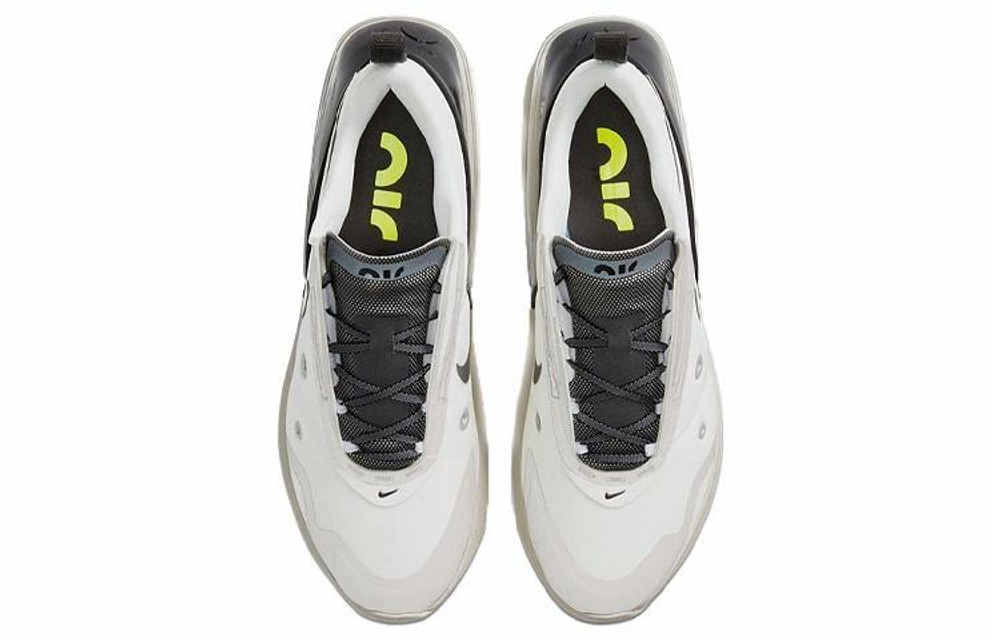 Кроссовки Nike Air Max Up (Женская размерная сетка)