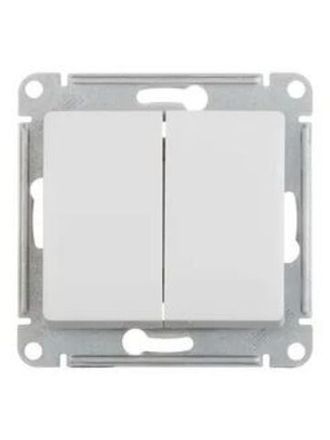 Переключатель