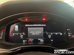 Audi Q8 55 TFSI Quattro Premium (03.2021)