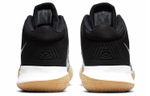 Кроссовки Nike Flytrap 4 Kyrie