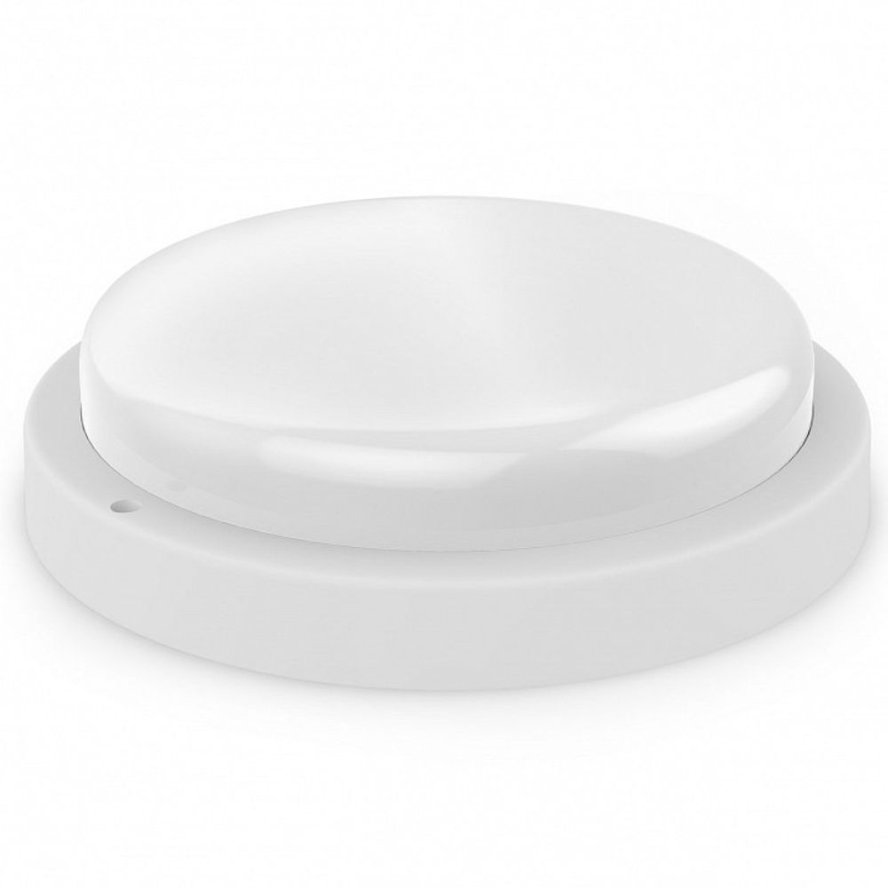 Накладной светильник Gauss LITE 126418230