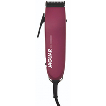 Машинка для стрижки волос Jaguar CM 2000 Berry