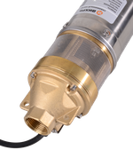 Скважинный насос Вихрь СН-100