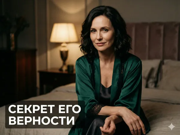 Искусство близости: как перезагрузить отношения и вернуть искру Искусство близости: как перезагрузить отношения и вернуть искру