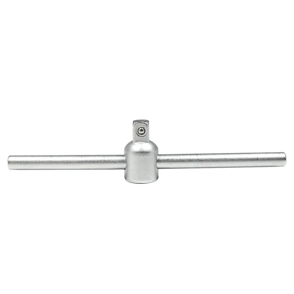 Вороток Т-образный 1/4''(L-115мм) KINGTUL profi KT-8032115