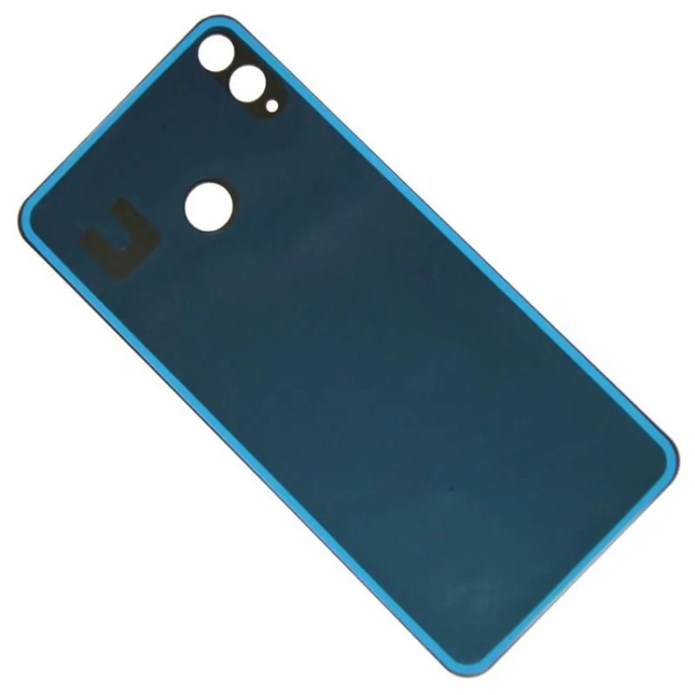 Задняя крышка для Huawei Honor 8X Красный