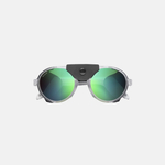 Очки солнцезащитные WHITELAB Tour2 Mineral White / Green / Black