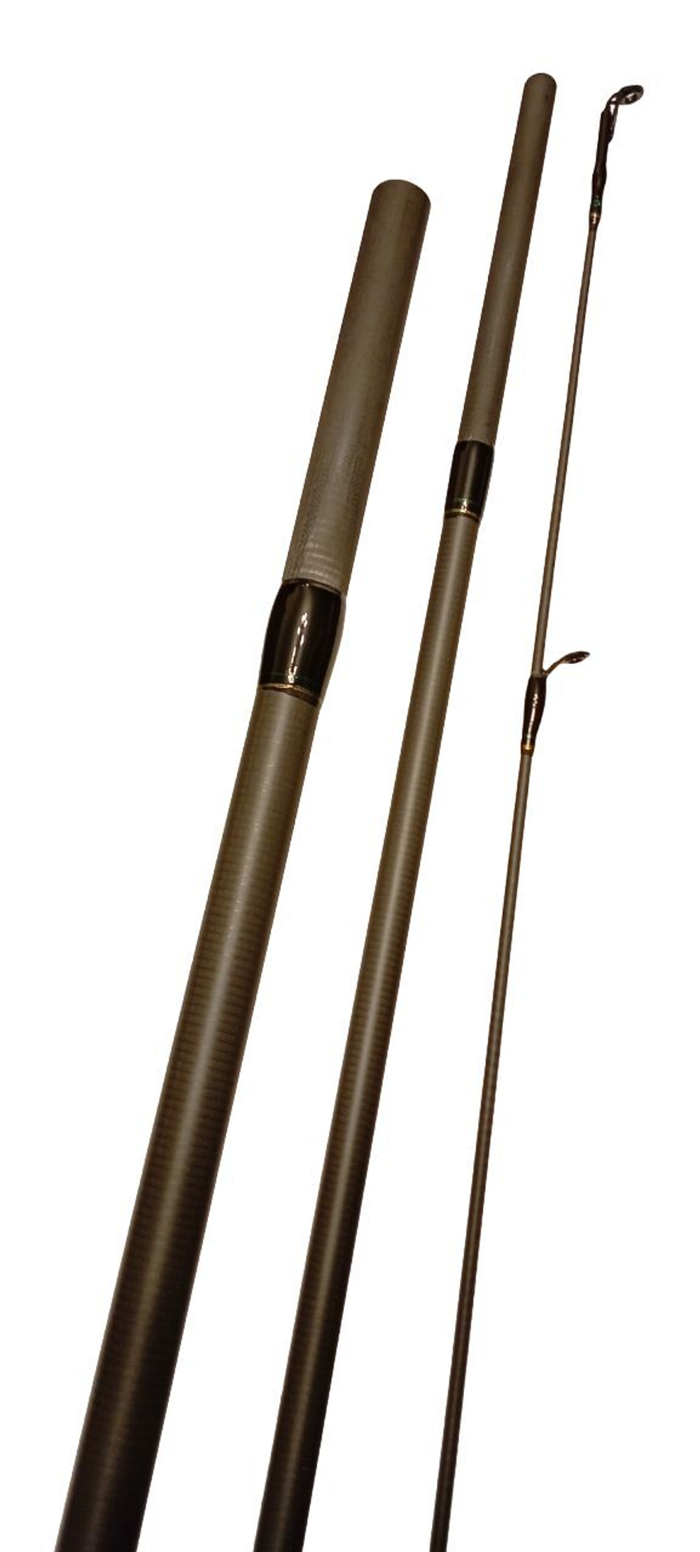 Удилище матчевое Kaida Fight Merida Match Medium тест до 30 гр длина 420 см