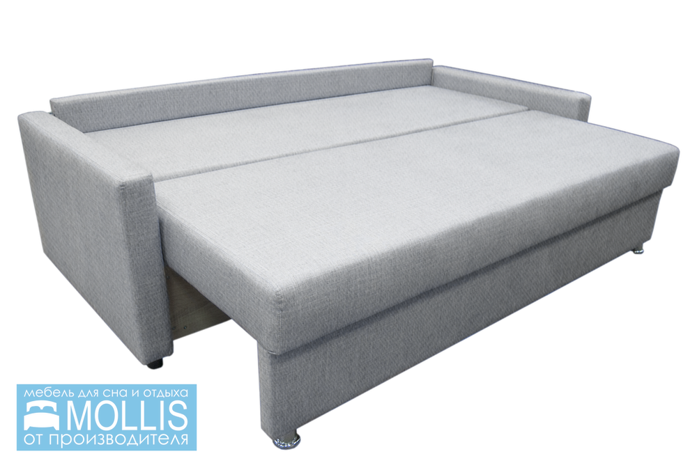 Диван "Парма"